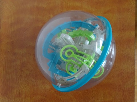 01_パープレクサス