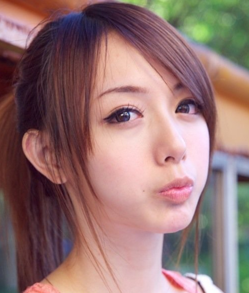 台湾娘の可愛さは異常 おもちゃ帝国の野望 2chまとめブログ 台湾娘の可愛さは異常 おもちゃ帝国の野望 2chまとめブログ