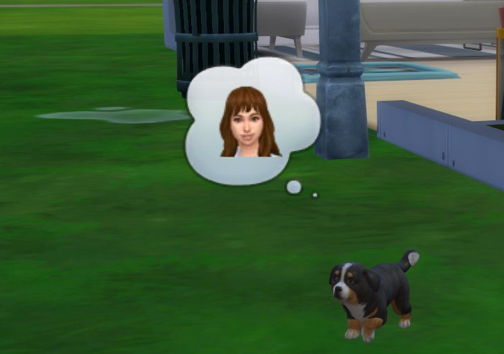 Sims4 家の外全てが彼のトイレ 10日目後編 Vegaゆる紅茶 Sims4 家の外全てが彼のトイレ 10日目後編 Vegaゆる紅茶