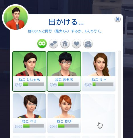 a11