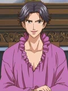 二次元キャラの私服 おた女速報