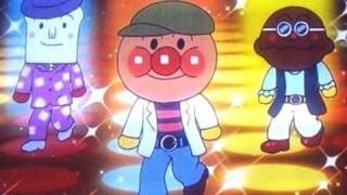 二次元キャラの私服 おた女速報