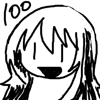 awa