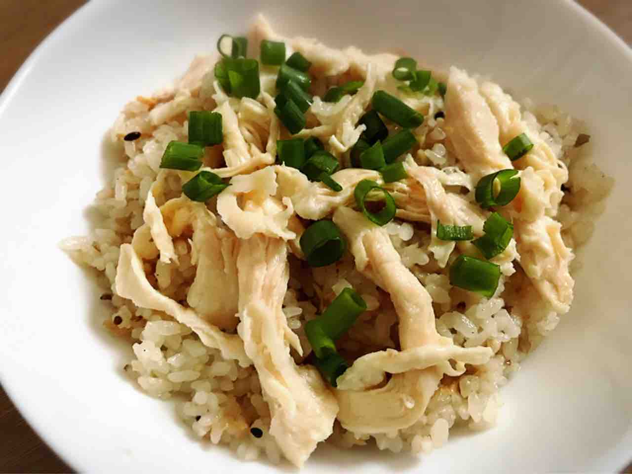 カルディ チーローファン 健康でおいしい生活