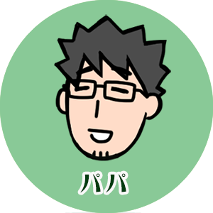 4koma_profile_papa