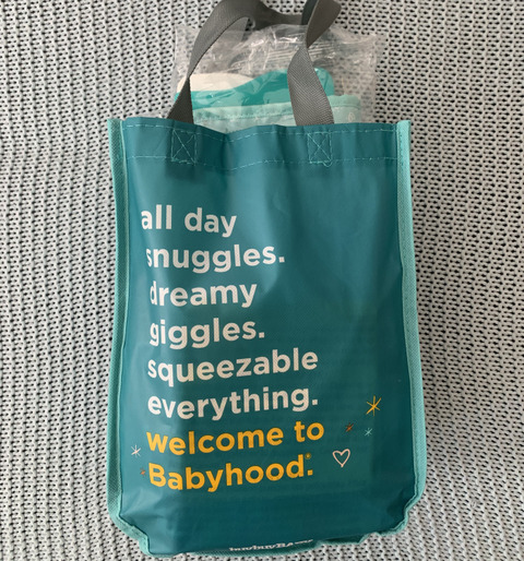 buybuybaby