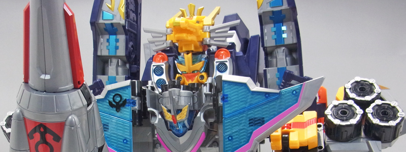 巨神戦撃隊2 太陽戦撃王 ソーラーセイバー 中華トイ トランスフォーマー Amazon.co.jp: おもちゃ AULDEY TOYS 巨神戦撃隊 太陽戦撃王