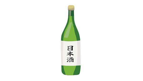 秋田の酒蔵が激怒「『商品に異物が入っていた』と言って金銭を騙し取ろうとする詐欺が現在進行中」