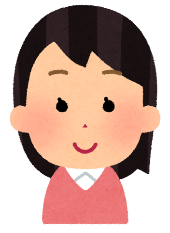 小林麻耶さん小林麻耶さんになる