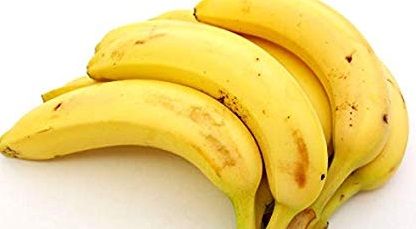 識者「バナナは身体に良いとされているけど、本数次第では命にかかわる場合がある」