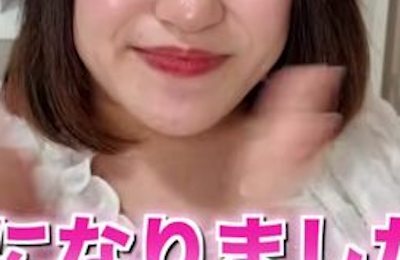 【衝撃】有名な美人車椅子インフルエンサー(28)、生後3ヶ月の娘をメッタ刺しにして殺した理由がガチでヤバすぎる…