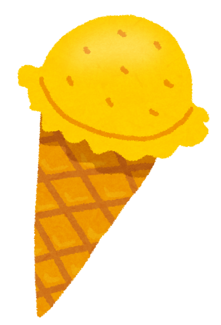 小学生が選ぶアイスクリームランキング2021が発表されました