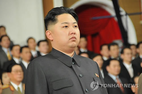 韓米 気が狂っている 金正恩と米元バスケ選手ロッドマンが共演 米国のピスタチオｃｍが話題 オモったよりハヤいんだね