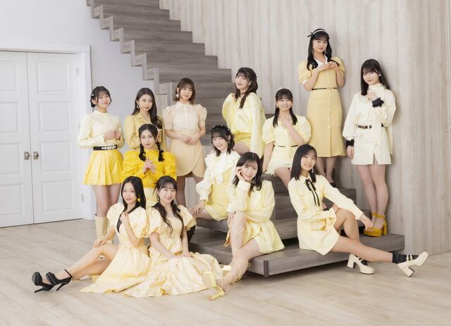 Amazon.co.jp: モーニング娘。コンサートツアー2009 春~プラチナ