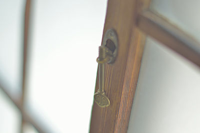 おばあちゃん家 あるある 思い出商店