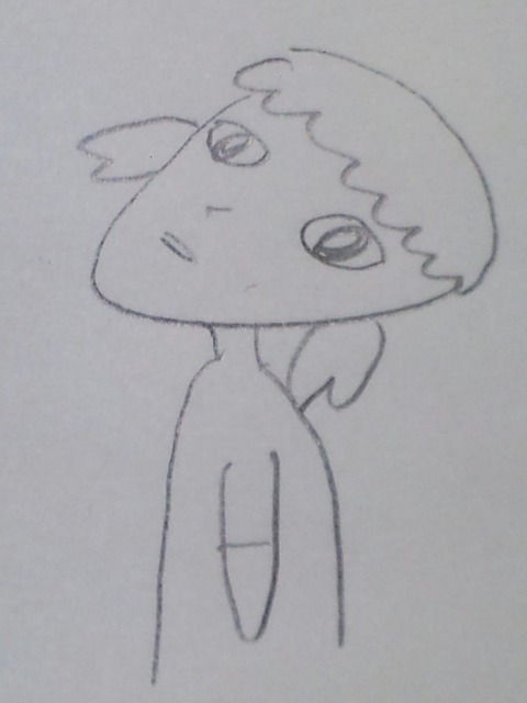 シャフトのこれマジで嫌い アニメーターさん速報