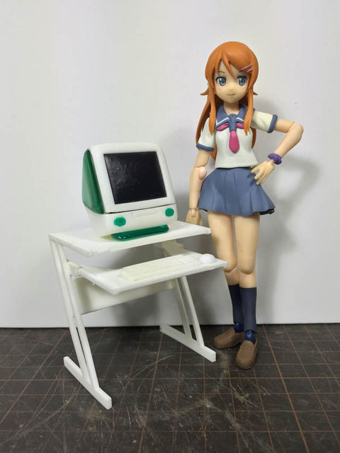 次回AKガーデン15のラインナップのご案内 : 【オモカネ堂公式