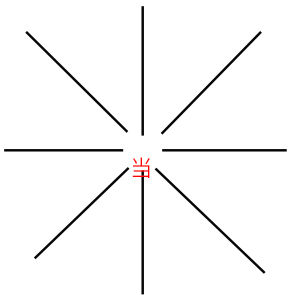 あみだくじ おもいや 日本の心と形