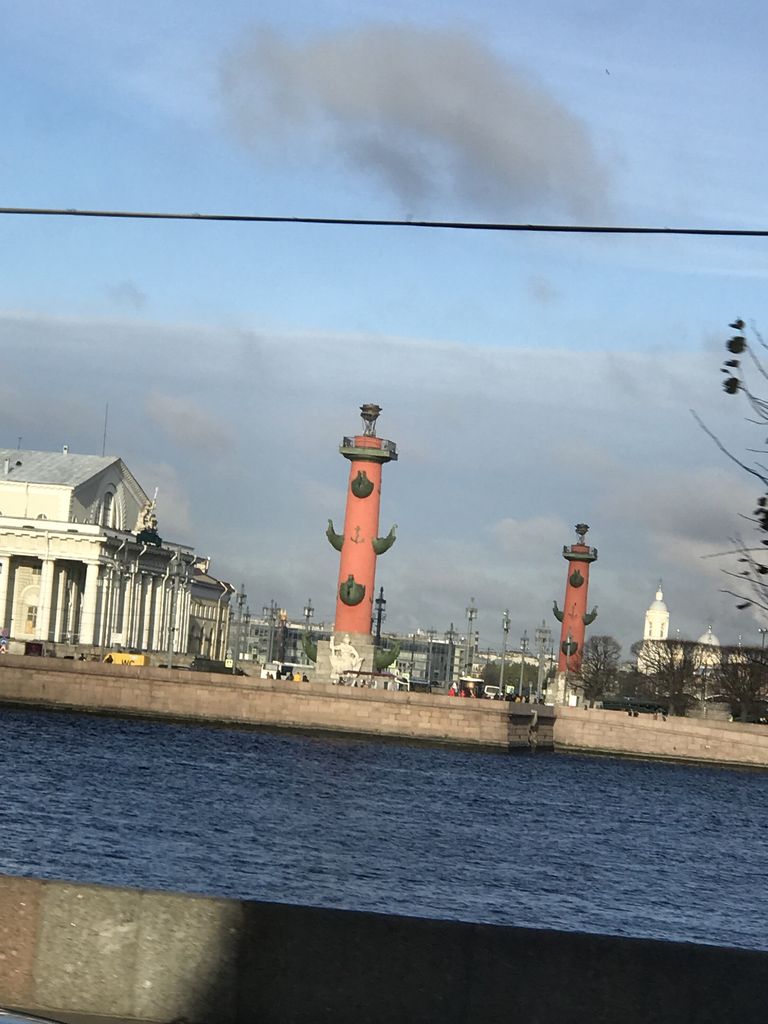 ロシア チラ見の旅 書に関してあれこれ ロシア チラ見の旅 書に関してあれこれ