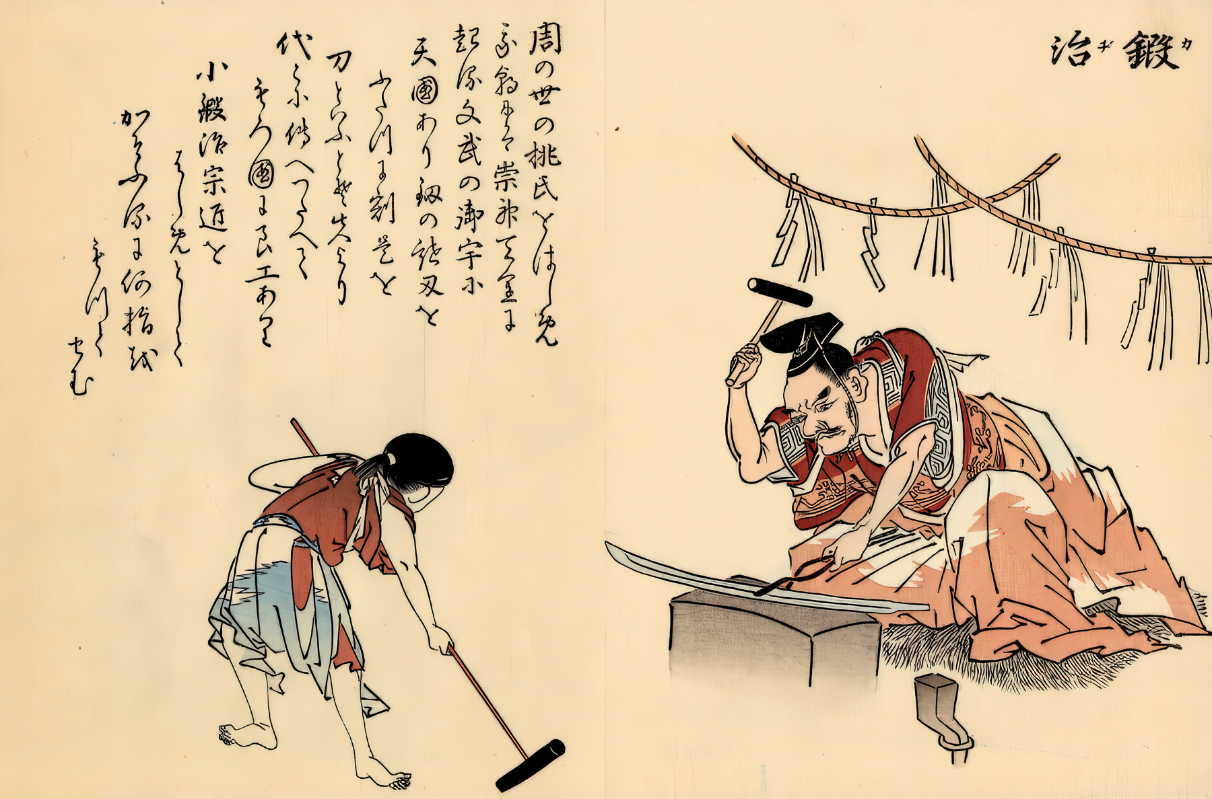 本阿弥光悦 の 大宇宙 : 書に関してあれこれ 本阿弥光悦 の 大宇宙 : 書に関してあれこれ