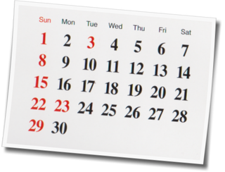 書に関してあれこれ Livedoor Blog ブログ 書に関してあれこれ Livedoor Blog ブログ