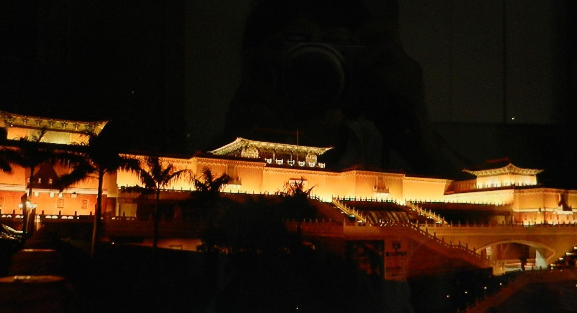 書に関してあれこれ:台北国立故宮博物院 神品至宝特別展 - livedoor Blog(ブログ)