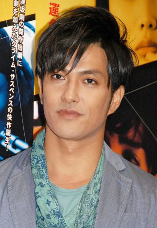 おもろー大草原 速報 ジョジョの奇妙な冒険ダイヤモンドは砕けない 実写映画化決定 おもろー大草原 速報 ジョジョの奇妙な冒険ダイヤモンドは砕けない 実写映画化決定