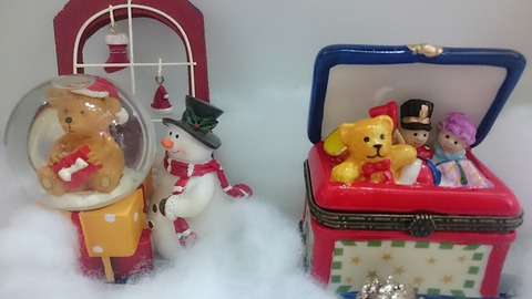 BeautyPlus_20171212175729_save