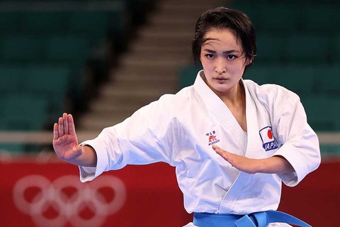 20210805_Shimizu_Kiyou_aflo