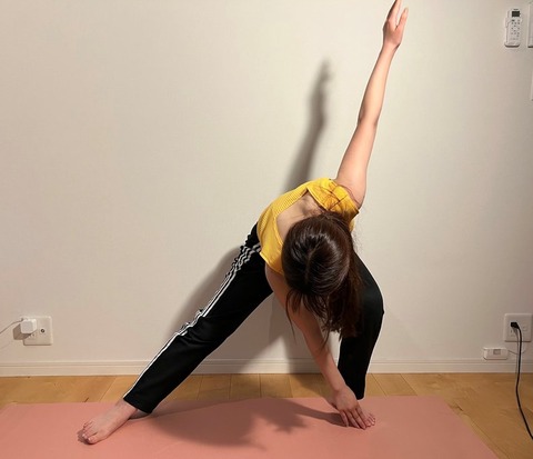 img_56b549b575cc3e1f3d7049db316dd9a61567293