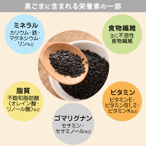 20190531151953