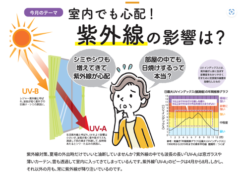 スクリーンショット 2024-05-17 163927