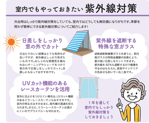 スクリーンショット 2024-05-17 164151