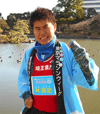 img_takahashi