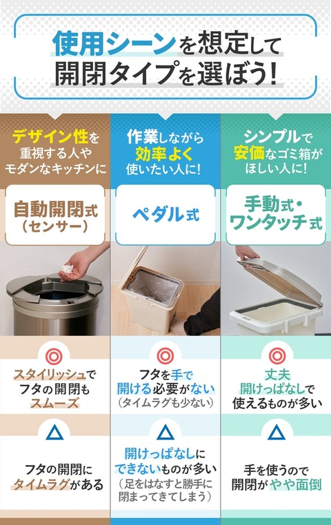 3434c6be02cad416d4baa4663c9bf641