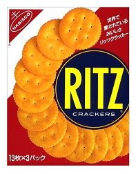 ritz