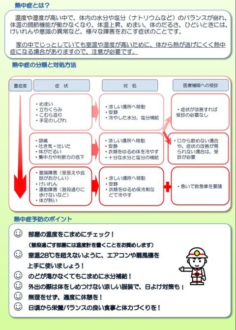 96de02e7-s
