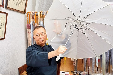 8a76965cac089ef89392573d8cf328e1_4