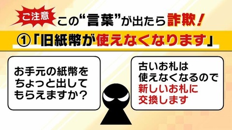d220adb788a78b2ace5ae7930296bbeedb9d513d