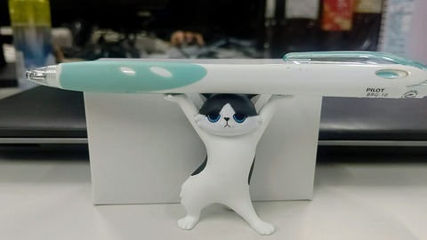 20221214_093423931~2