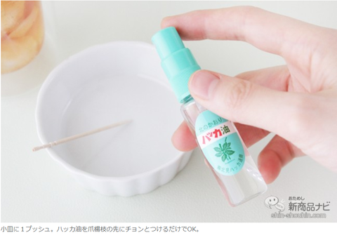 スクリーンショット 2024-05-31 134617