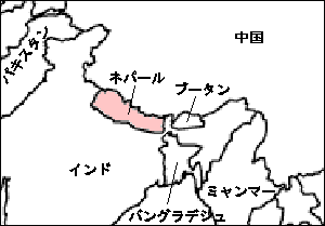 無題2