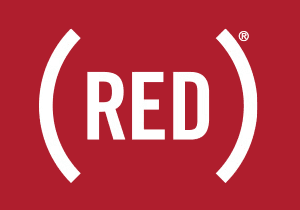 red-logo-300x210