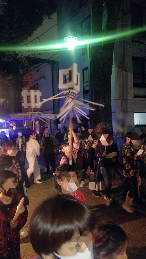 BeautyPlus_20221019095054697_save