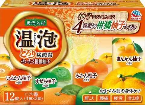 81OhpO419wL._AC_SL1250_