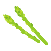 item-0028