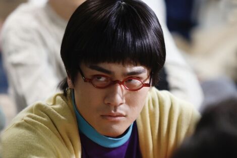 20230421_124339_p_l_78743599