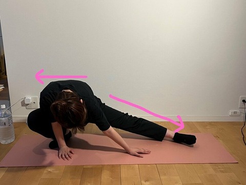 img_143a8fc87e644f72029303f406d8ffba97018