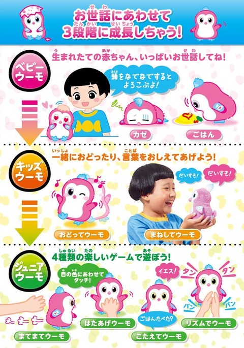 71cEB0lN3rL__SL1100_