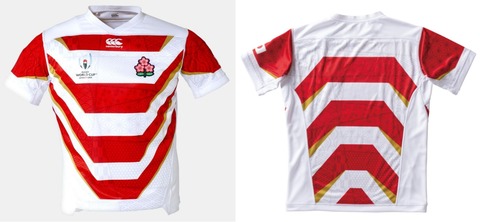 rwc2019_japan-Jersey-uniform-home